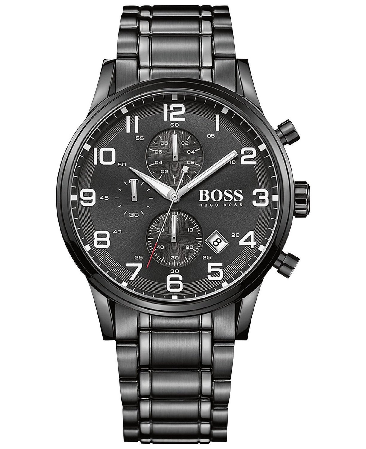 

Мужские часы Hugo Boss 1513180