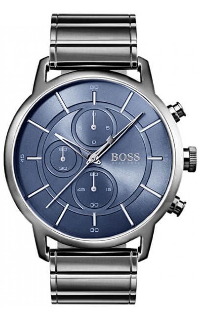 

Мужские часы Hugo Boss 1513574