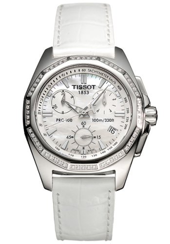 

Мужские часы Tissot T22.1.456.21
