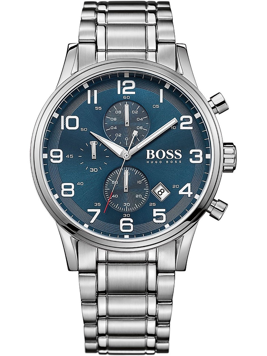 

Мужские часы Hugo Boss 1513183