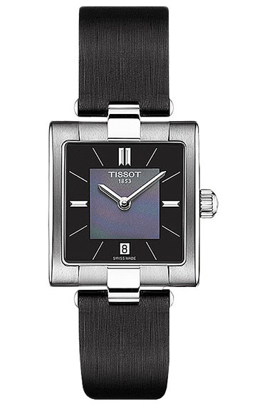 

Женские часы Tissot T090.310.17.051.00
