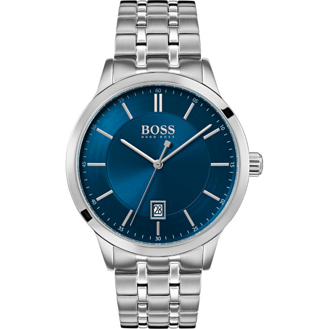 

Мужские часы Hugo Boss 1513615