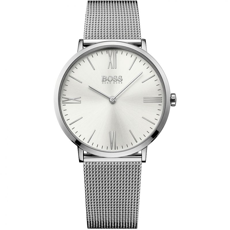 

Мужские часы Hugo Boss 1513459