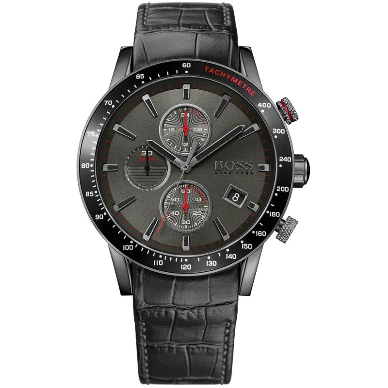 

Мужские часы Hugo Boss 1513445