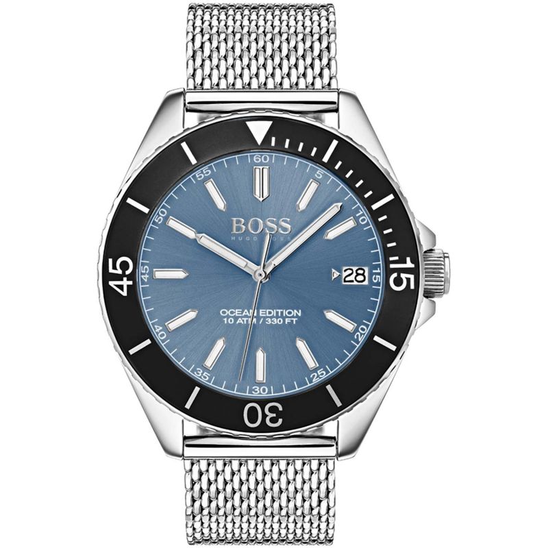 

Мужские часы Hugo Boss 1513561