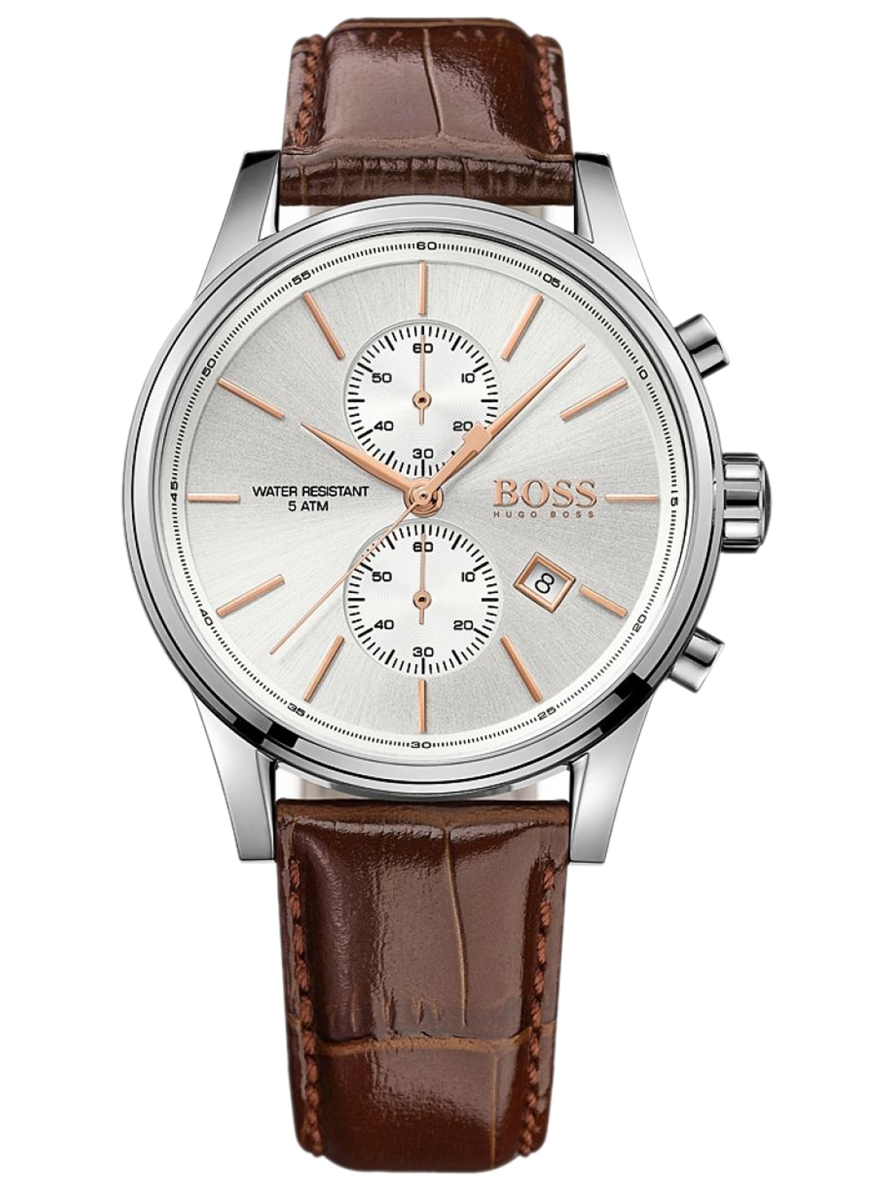 

Мужские часы Hugo Boss 1513280
