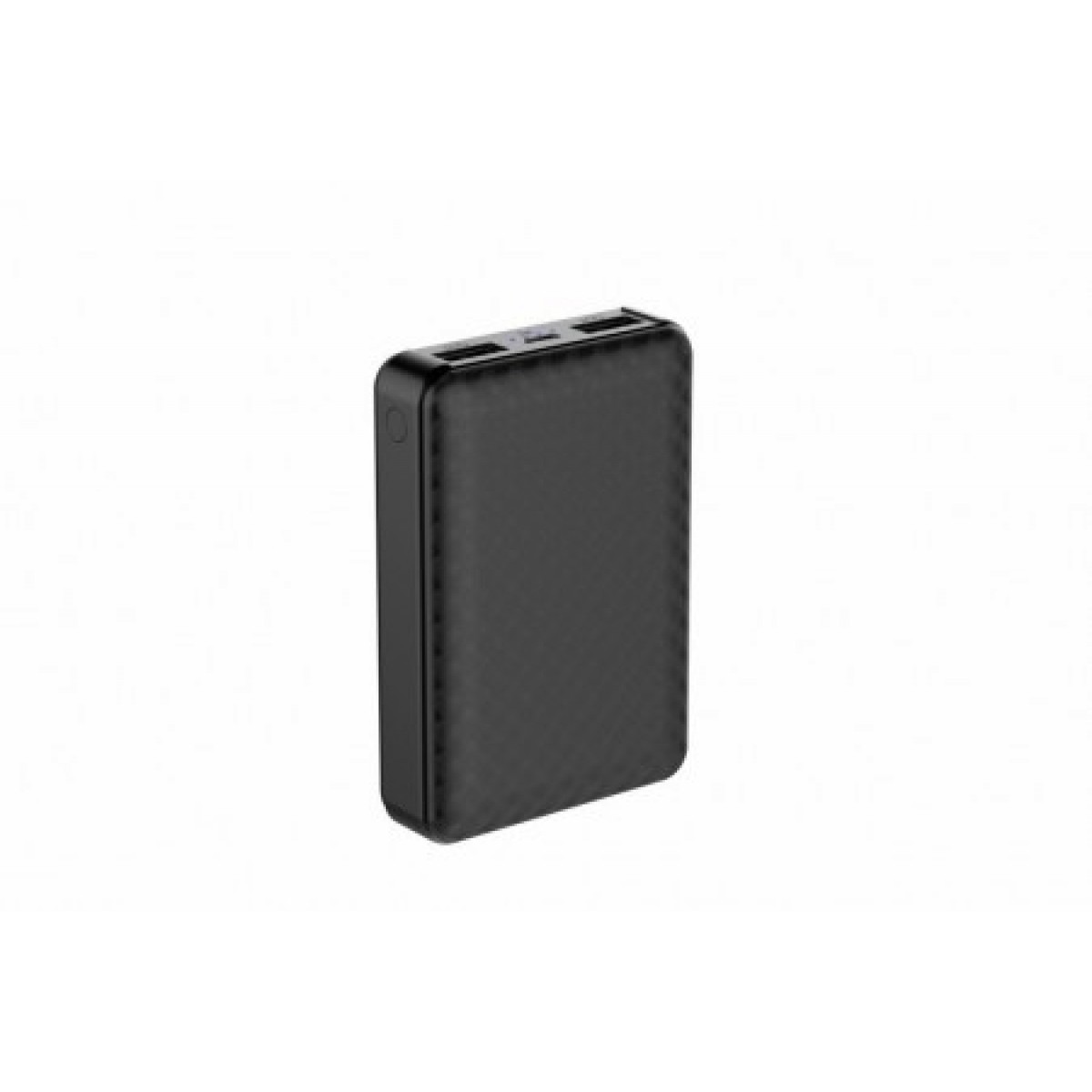 

Power bank Havit HV-H555 10000 mAh