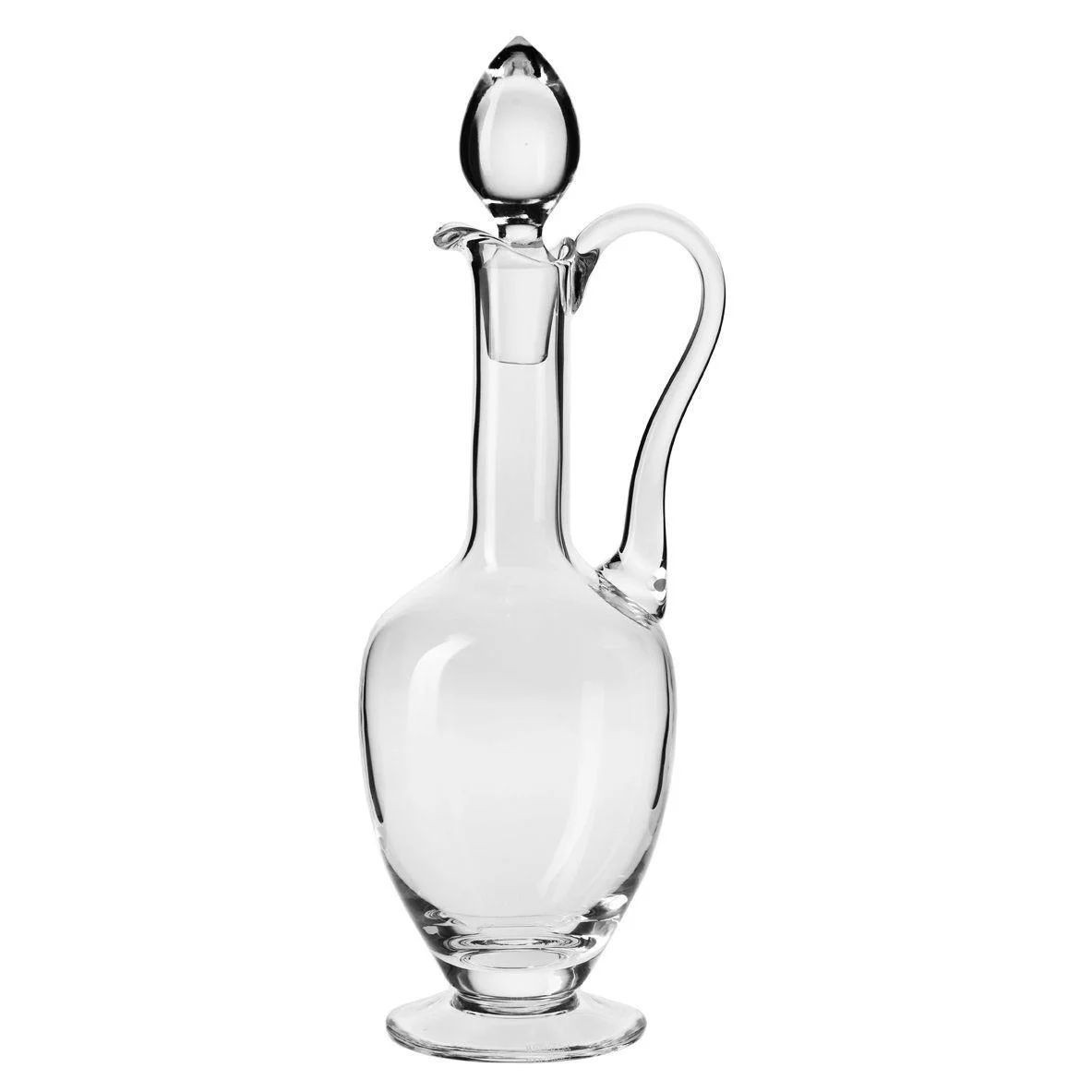 

Графін для вина Wine Connoisseur KROSNO HANDMADE 800 мл