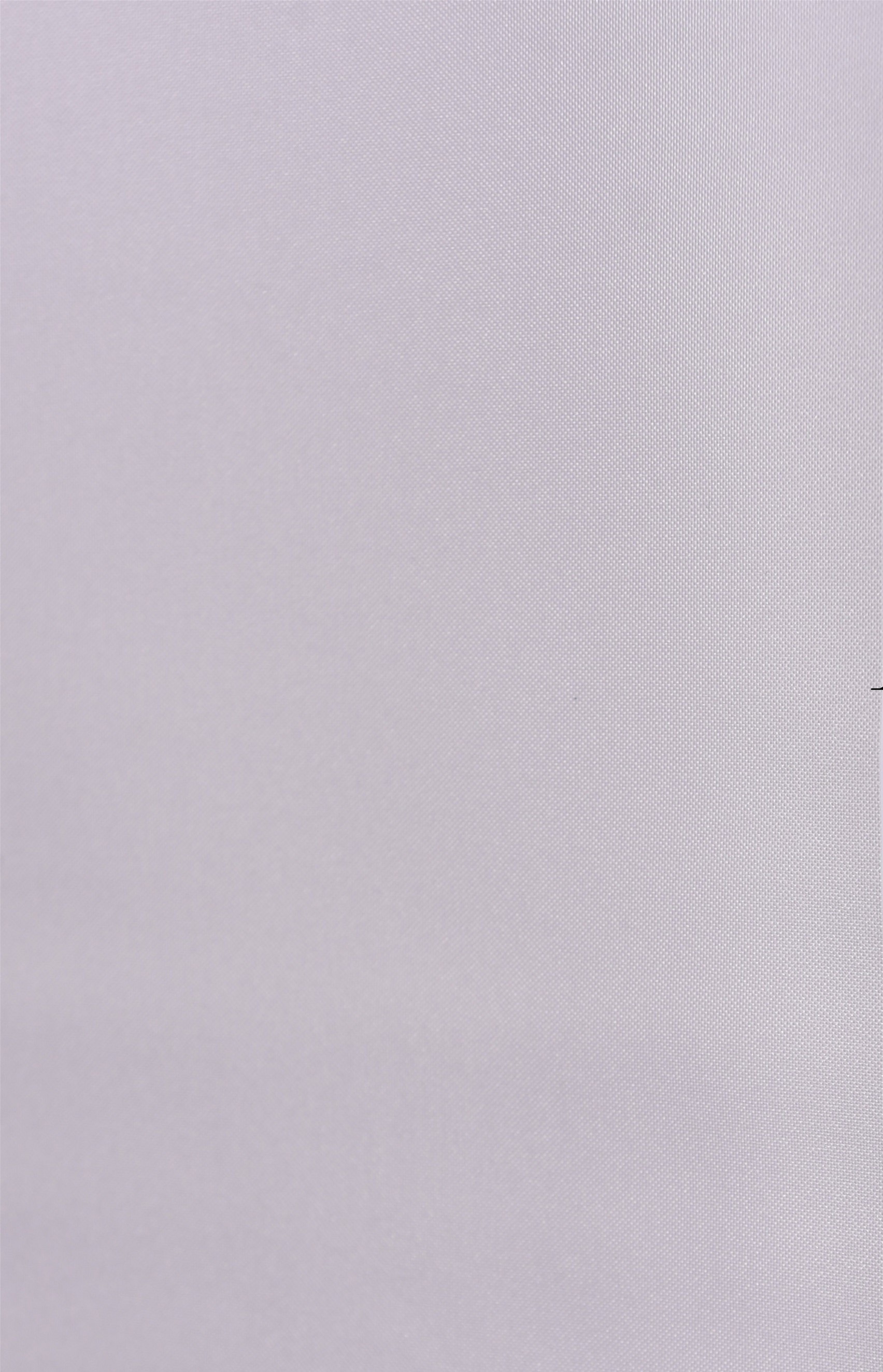 

Ролета тканевая De Zon Practice Mini 77 x 150 см Серая