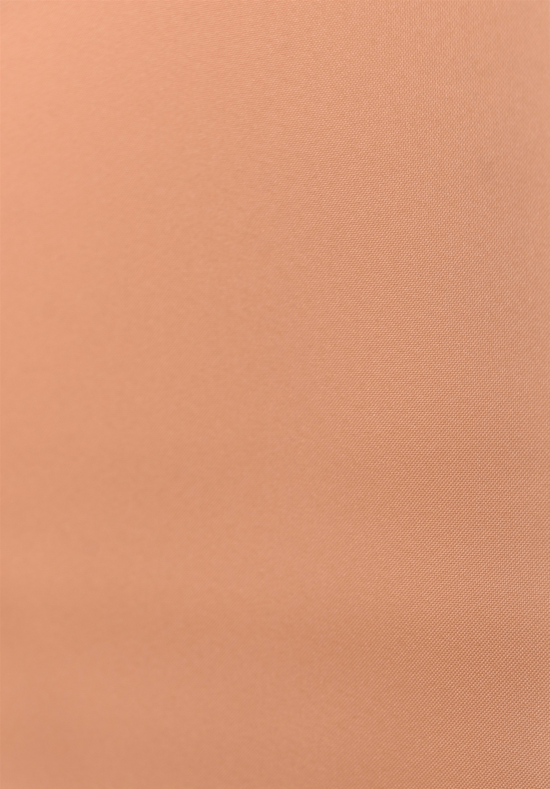 

Ролета тканевая De Zon Practice Mini 30 x 150 см Абрикосовая