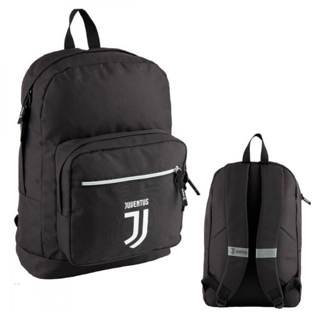 

Школьный рюкзак для мальчика Kite Juventus JV18-998L Kite (JV18-998L)