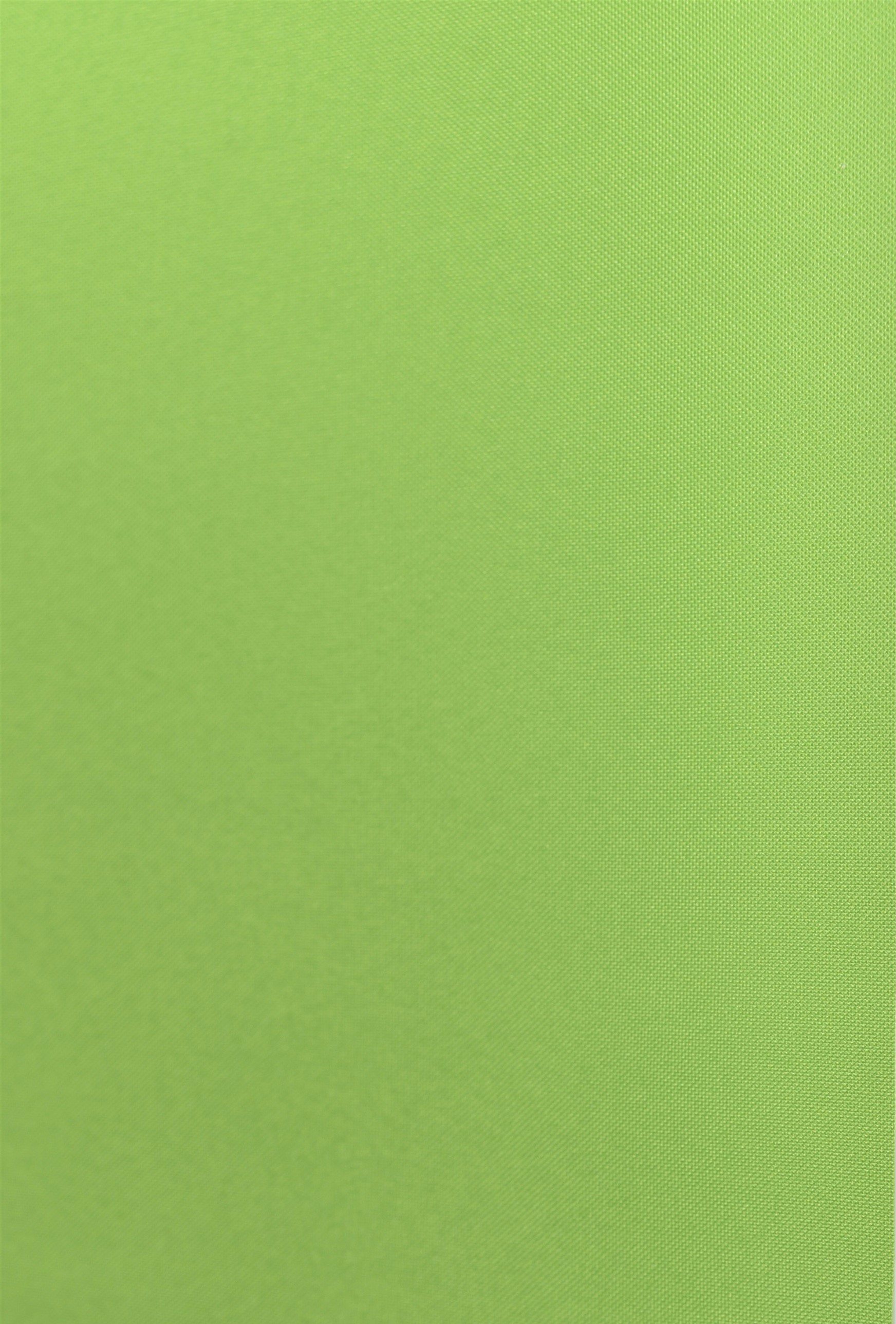 

Ролета тканевая De Zon Practice Mini 35 x 150 см Зеленая