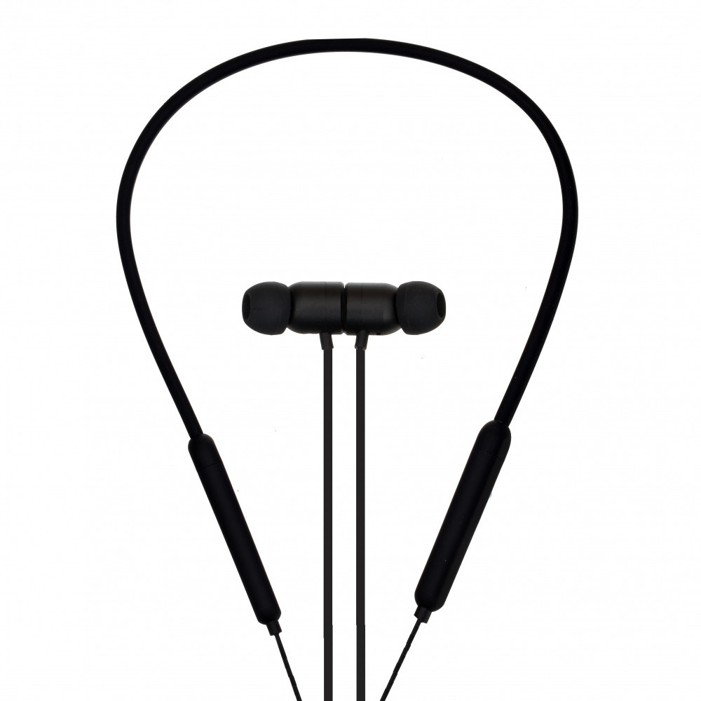 

Беспроводные Bluetooth наушники Gorsun E9 (Черные)