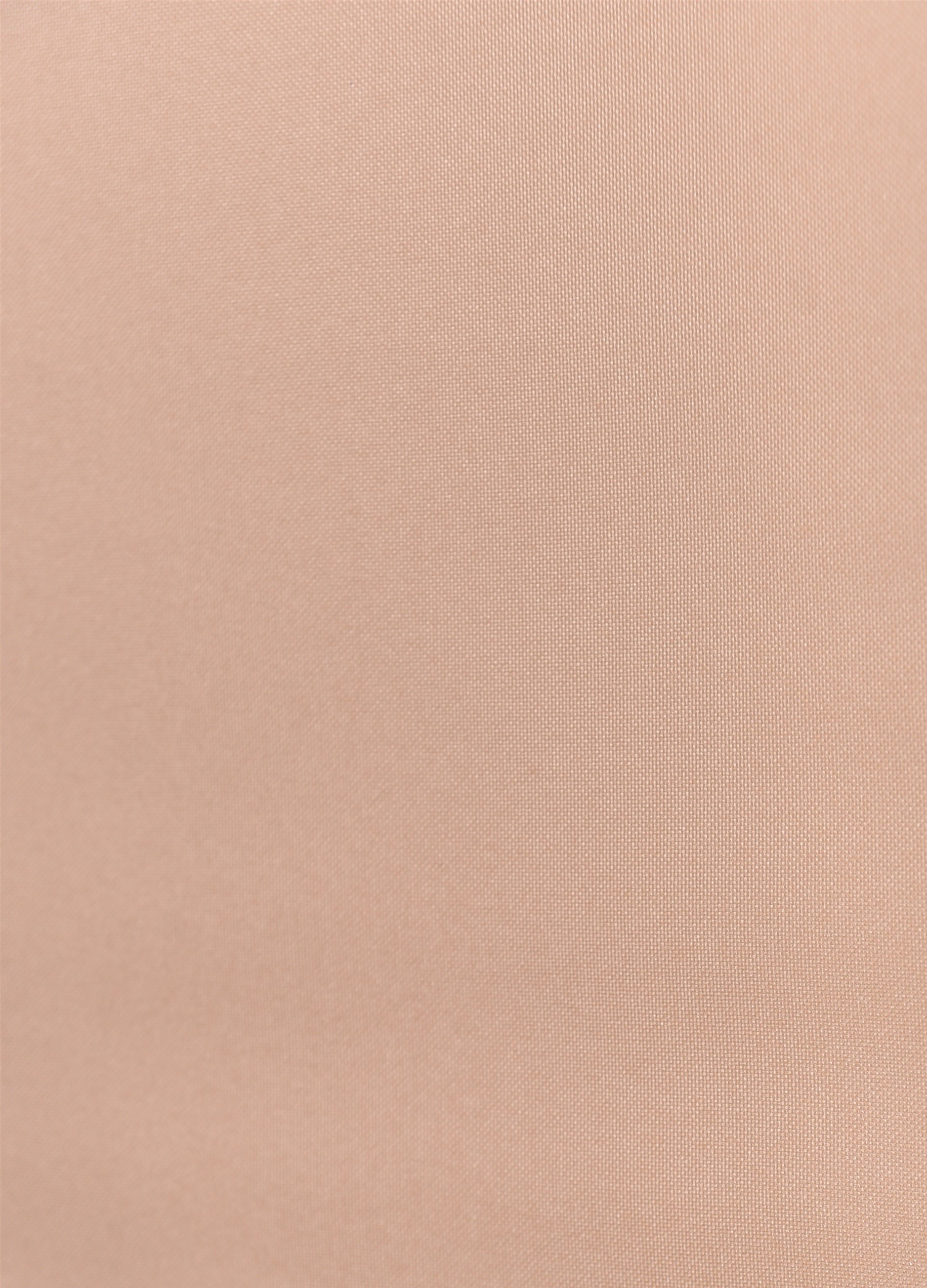 

Ролета тканевая De Zon Practice Mini 80 x 150 см Тауп