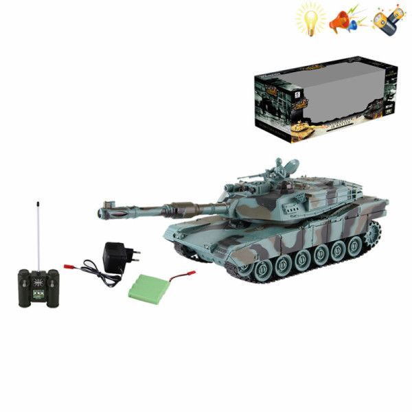 

Танк р / у 99804 (2002006007432)