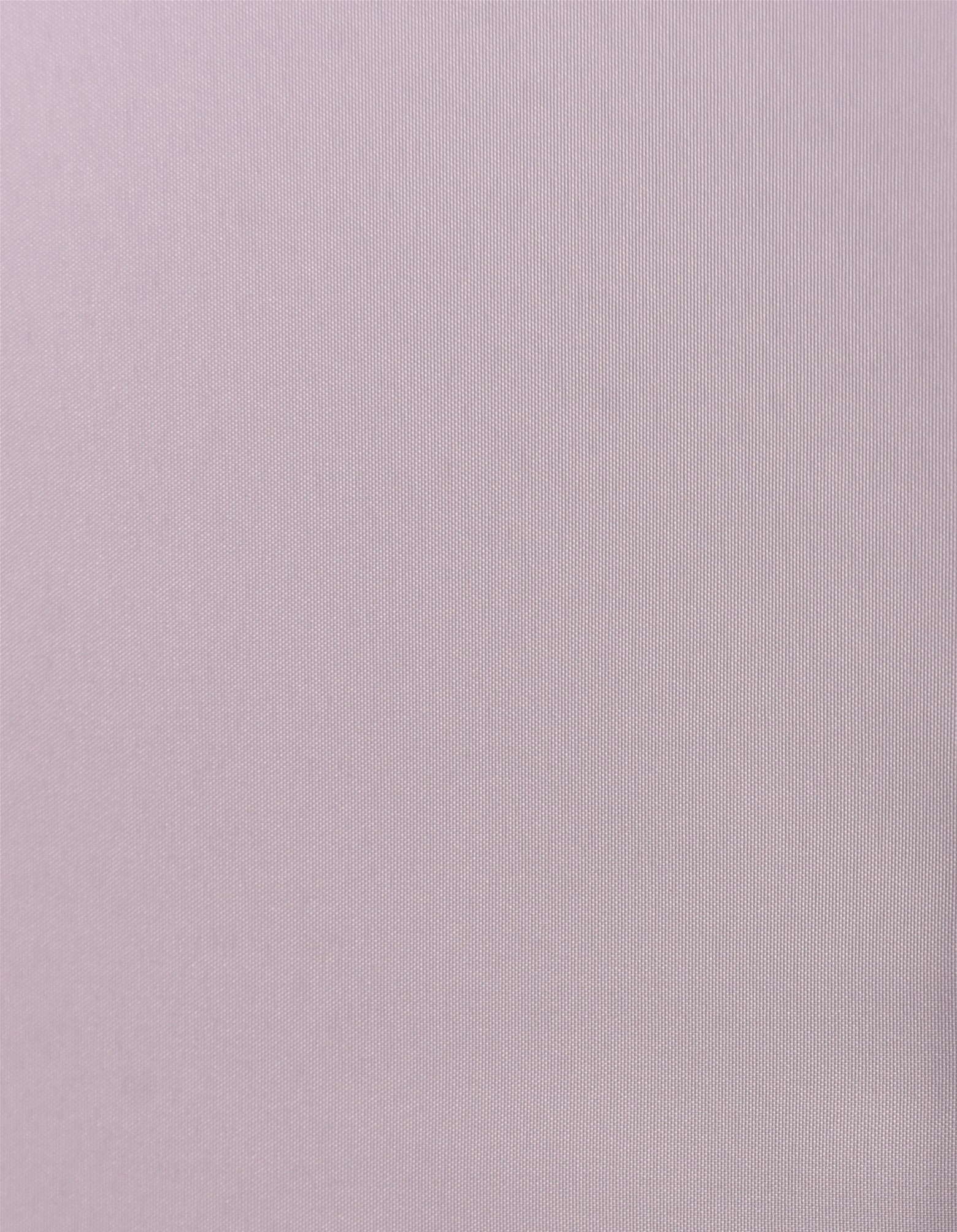 

Ролета тканевая De Zon Mollis Mini 97 x 150 см Кварцевая
