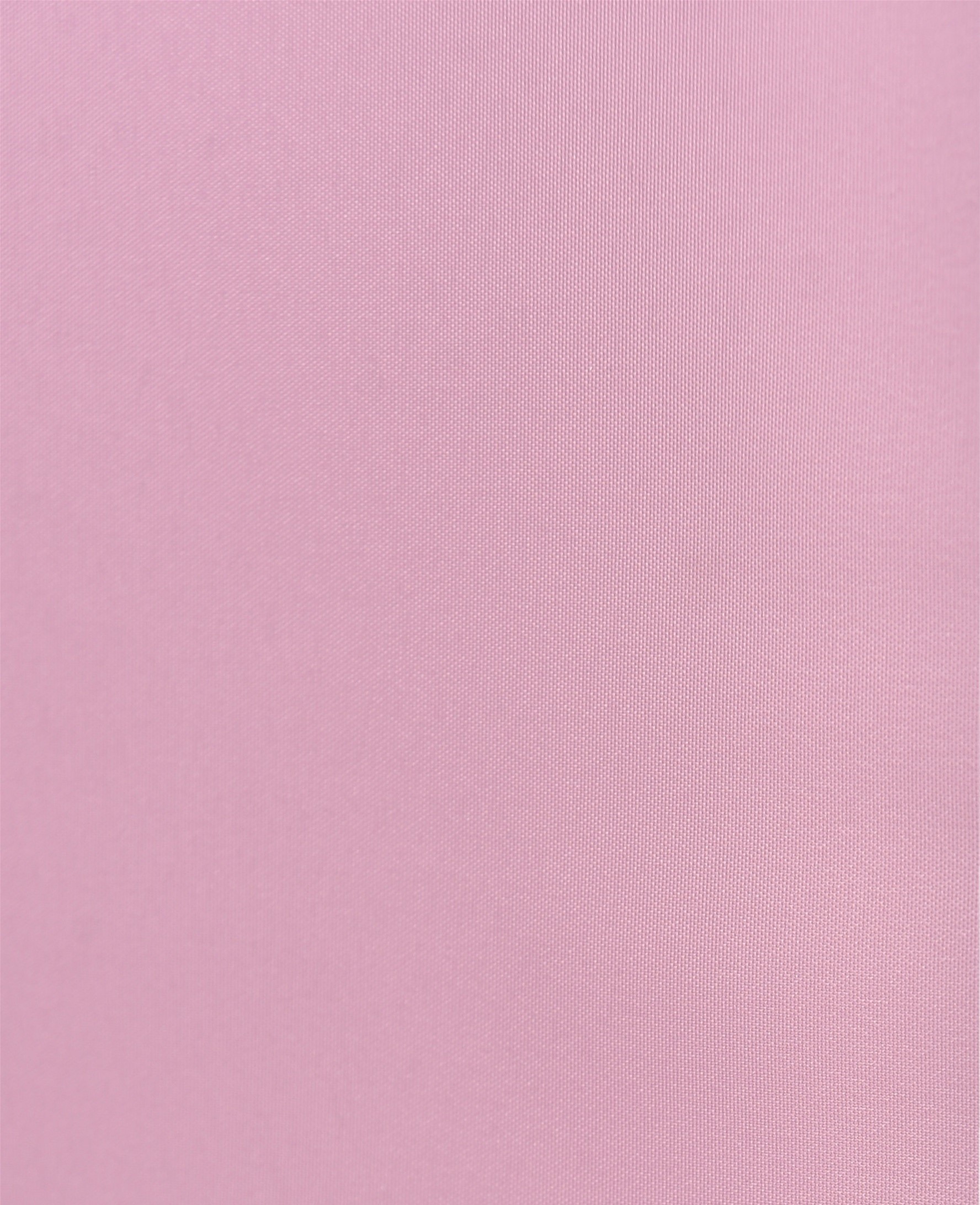 

Ролета тканевая De Zon Mollis Mini 72.5 x 150 см Лавандовая