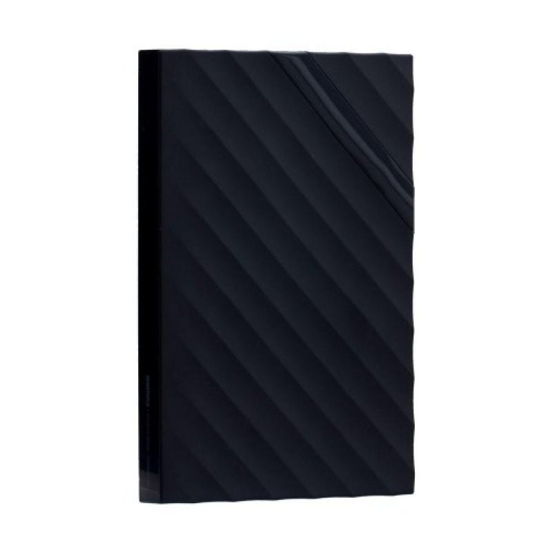 

Внешний аккумулятор (Power Bank) Remax Hurlon RPP-104 20000 mAh (Черный)