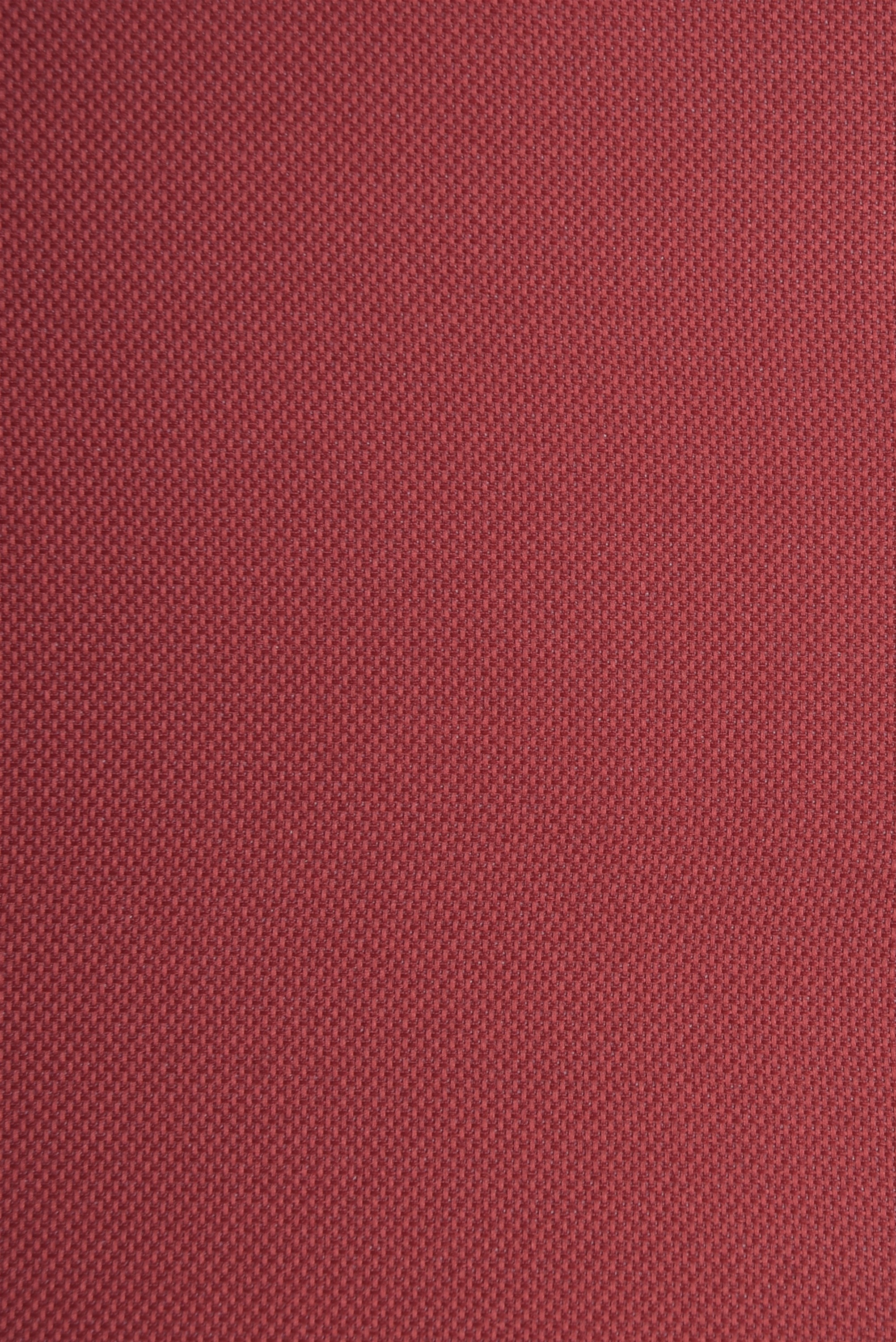 

Ролета тканевая De Zon Edel Standart 125 x 160 см Вишневая