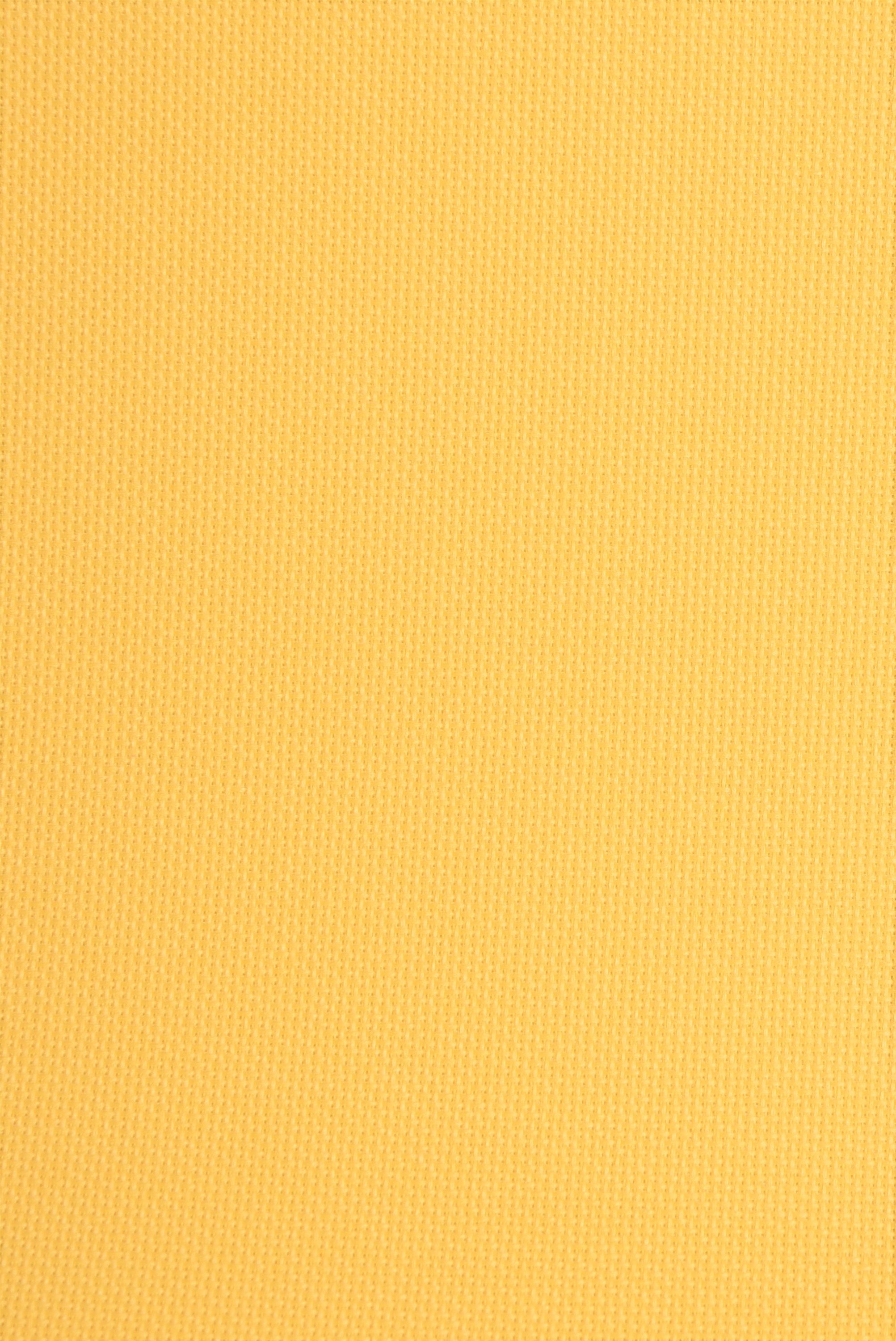 

Ролета тканевая De Zon Edel Standart 130 x 160 см Оранжевая