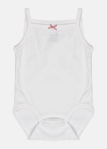 

Бодик H&M 86см Белый (1098-575)