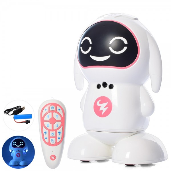 

Bambi JT399 Розовый (BAM004405)