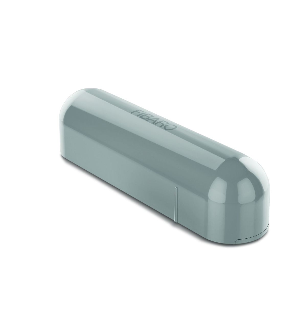 

Датчик открытия двери/окна и температуры FIBARO Door/Window Sensor 2 Открытия окна/двери, (gray) серый