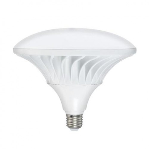 

Лампа Horoz Electric светодиодная промышленная UFO PRO-30W 6400K E27 30