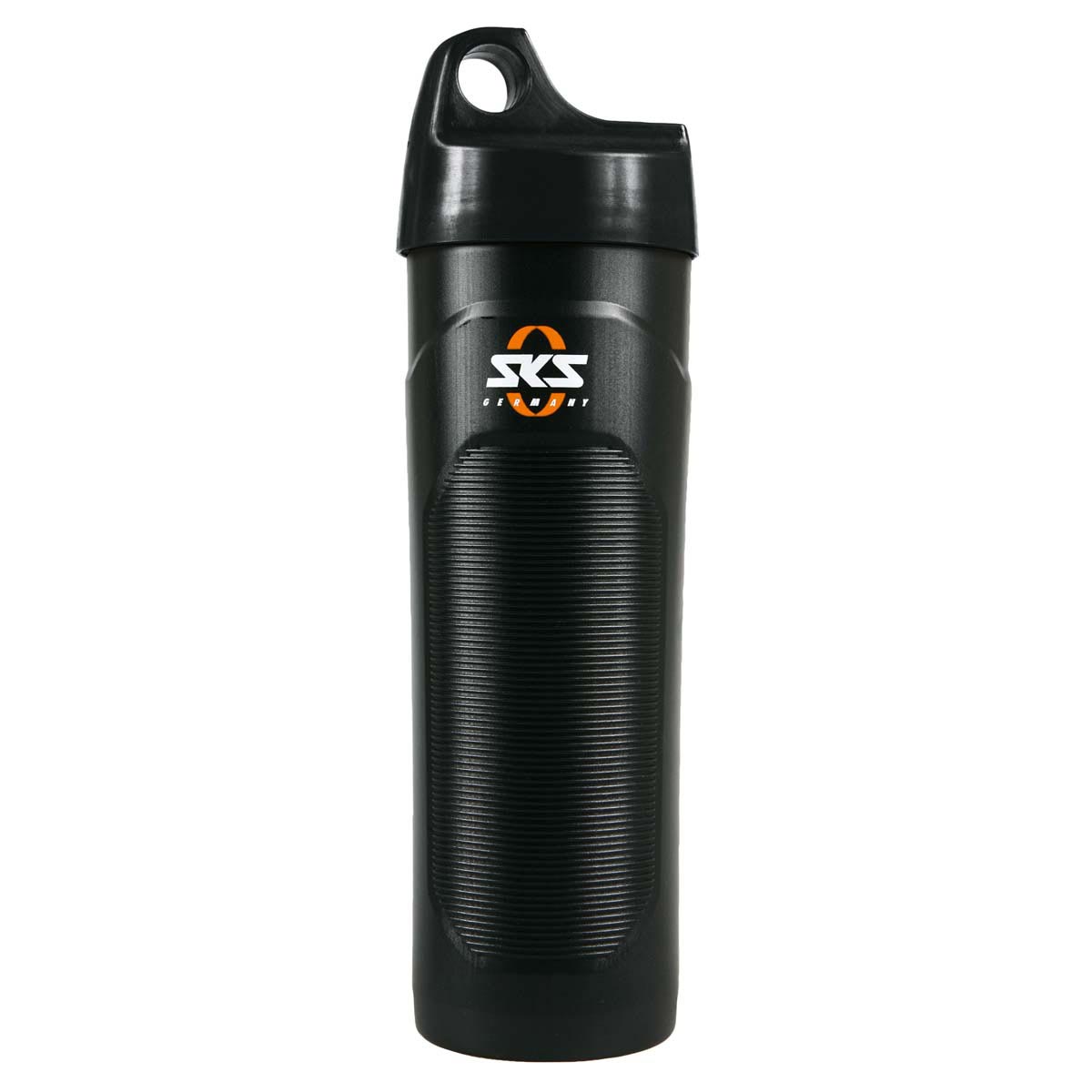 

Чехол для инструментов SKS CAGE BOX Черный 307066