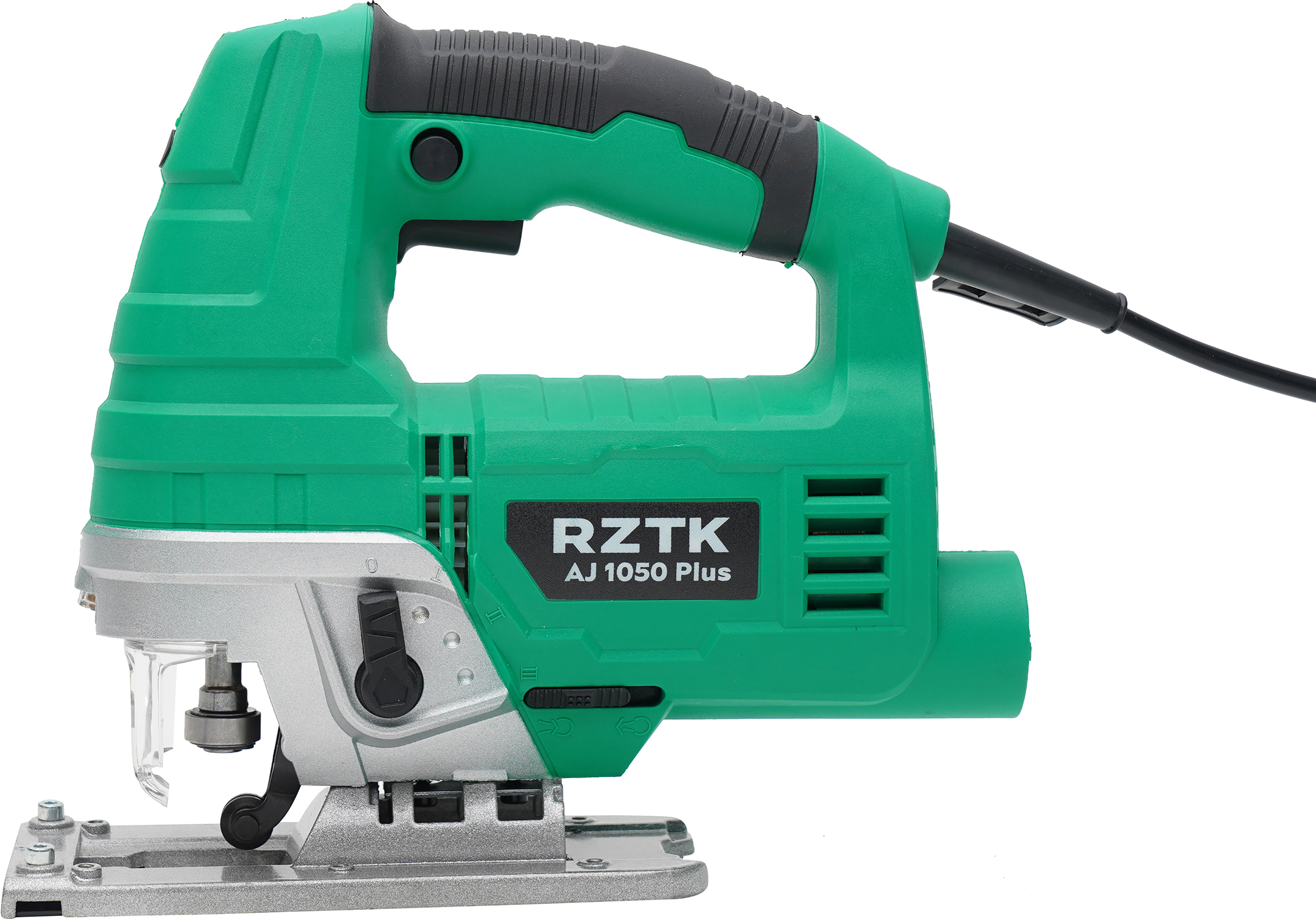 

Електролобзик RZTK AJ 1050 Plus