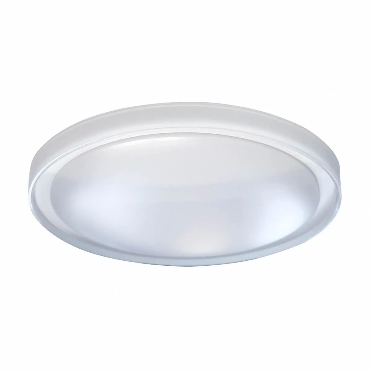 

Потолочный светильник MJ-Light C 0232 48W