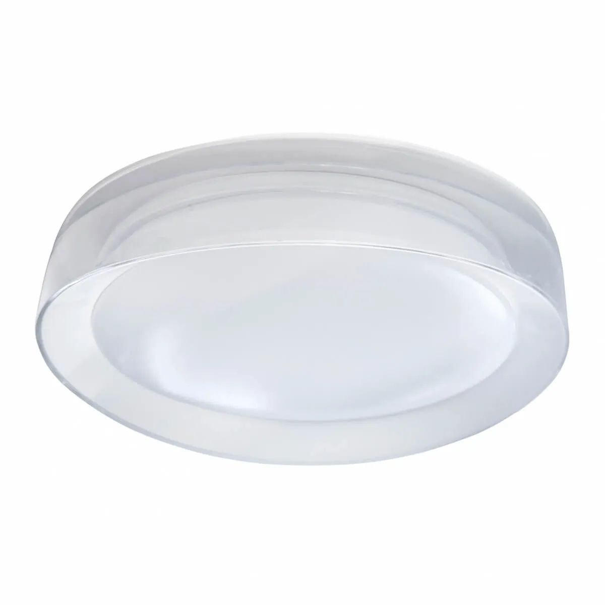

Потолочный светильник MJ-Light C 0203 48W