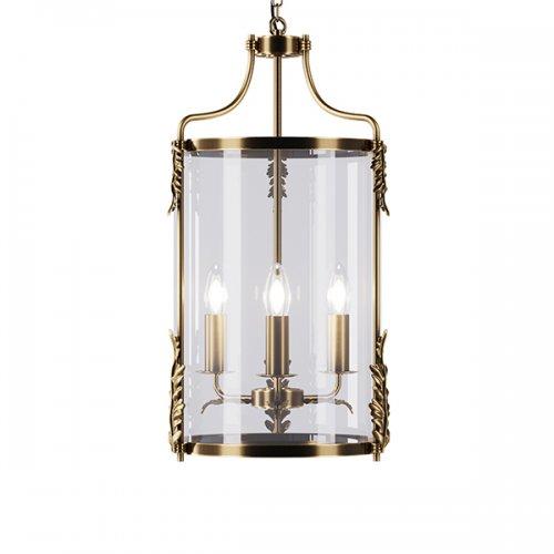 

Люстра PikArt AM lamp 5223