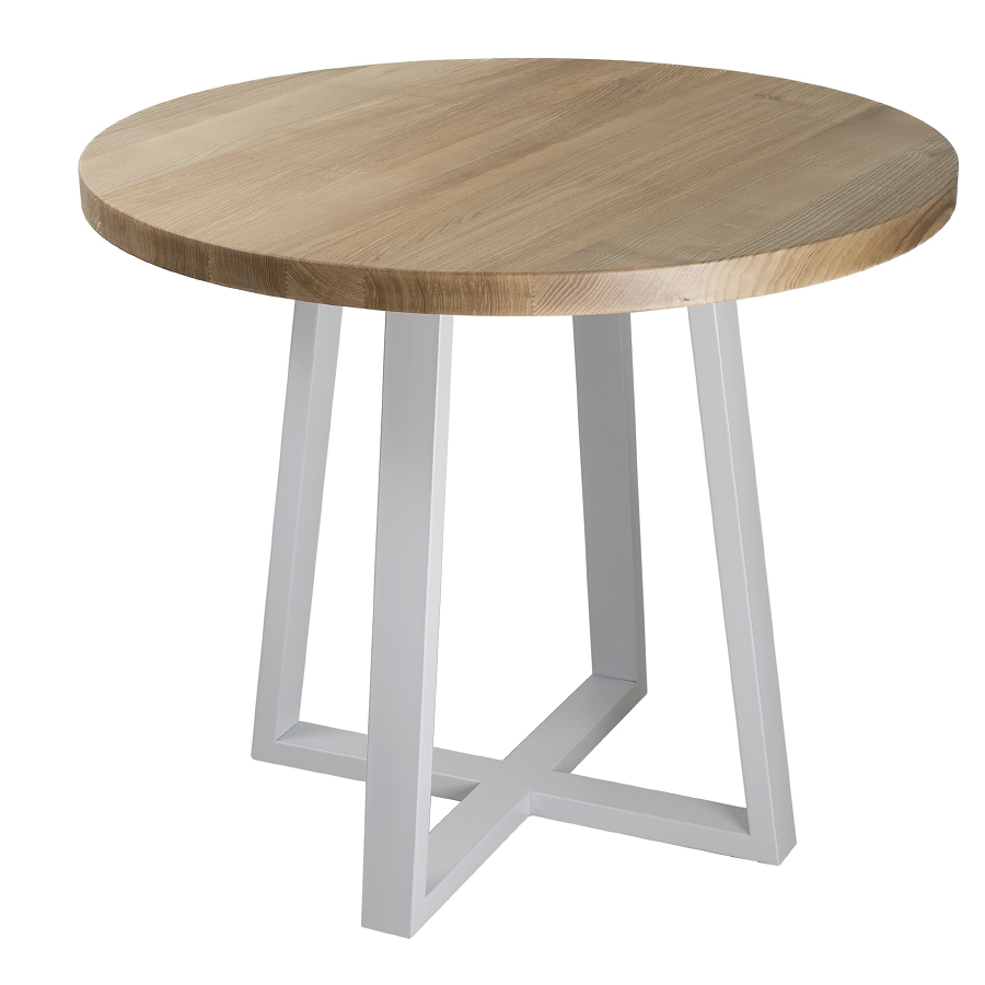 

Стол Lovko Plato d90 30009016
