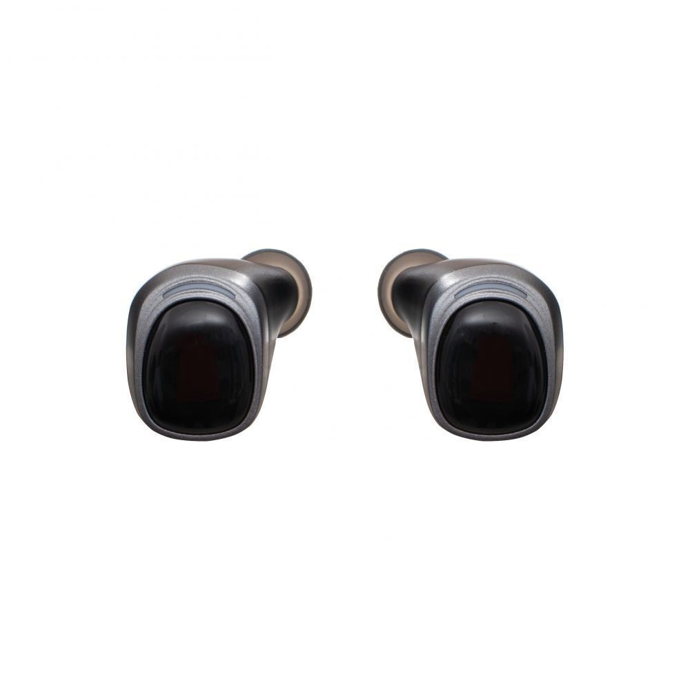 

Беспроводные Bluetooth наушники XO T20 (Черные)