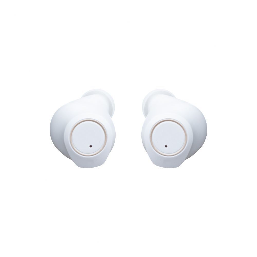 

Беспроводные Bluetooth наушники Yison TWS-T3 (Белые)