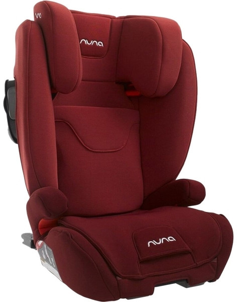 

Автокресло Nuna Aace Berry (CS-40-003)