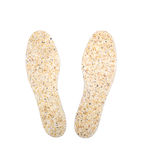 

Стельки Повседневные Ambreo Sport 37