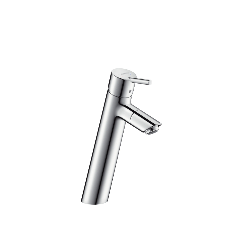

Смеситель для раковины Hansgrohe TALIS S 32040000