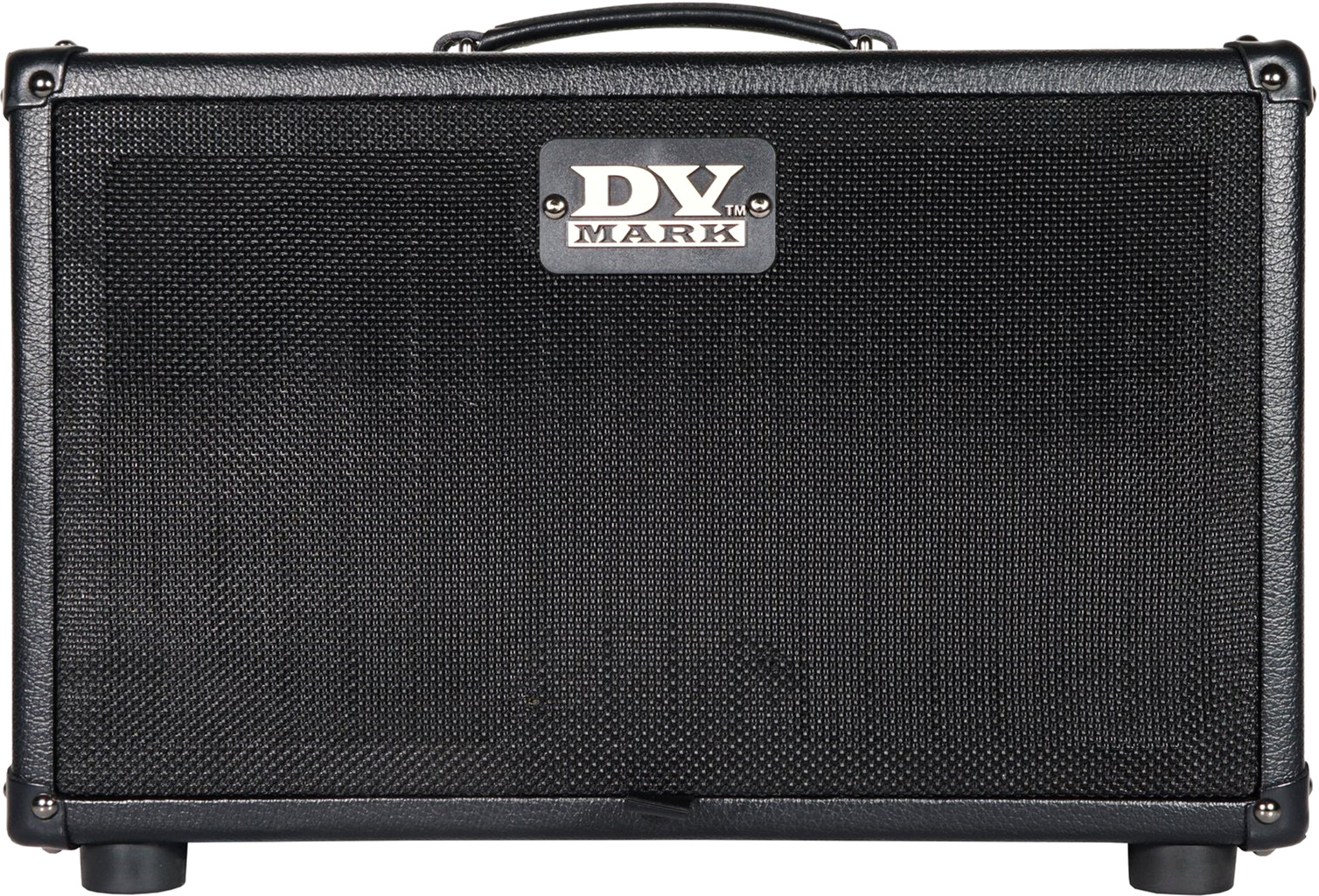 

DV Mark DV Jazz 208