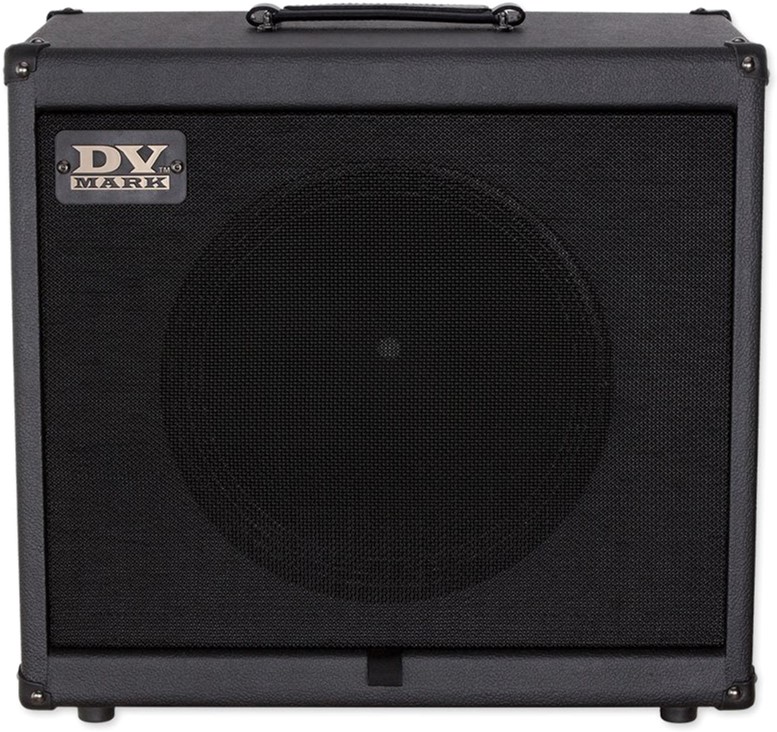 

DV Mark DV Neoclassic 112 Small