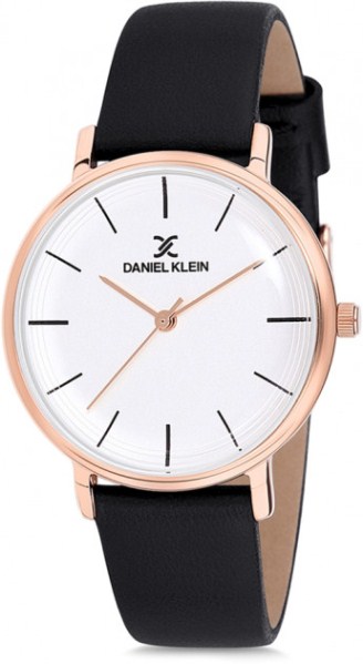 

Женские наручные часы Daniel Klein DK12191-5