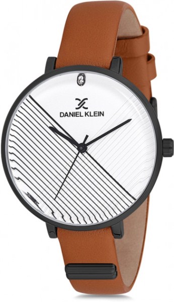 

Женские наручные часы Daniel Klein DK12185-5