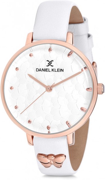 

Женские наручные часы Daniel Klein DK12184-7