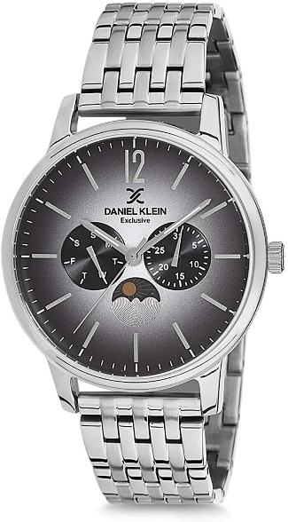 

Мужские наручные часы Daniel Klein DK12226-4
