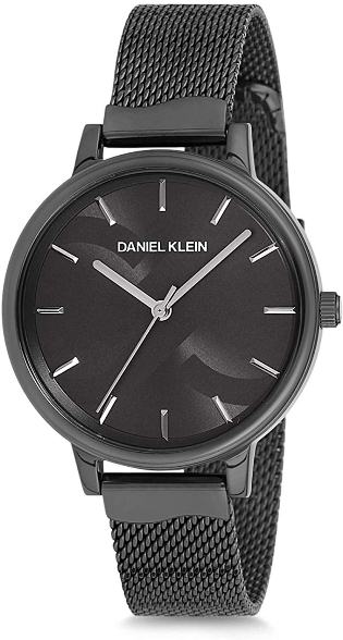 

Женские наручные часы Daniel Klein DK12205-7