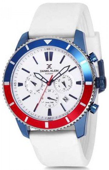

Мужские наручные часы Daniel Klein DK12233-5