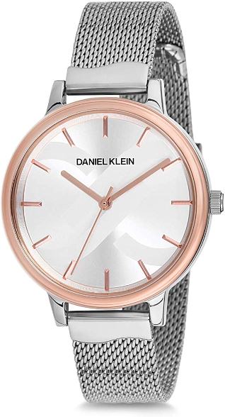 

Женские наручные часы Daniel Klein DK12205-4