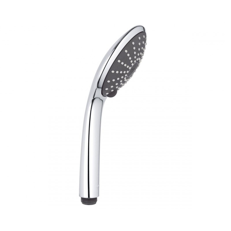 

Душевая лейка GROHE Vitalio JOY Ручной душ 2 режима 27317000