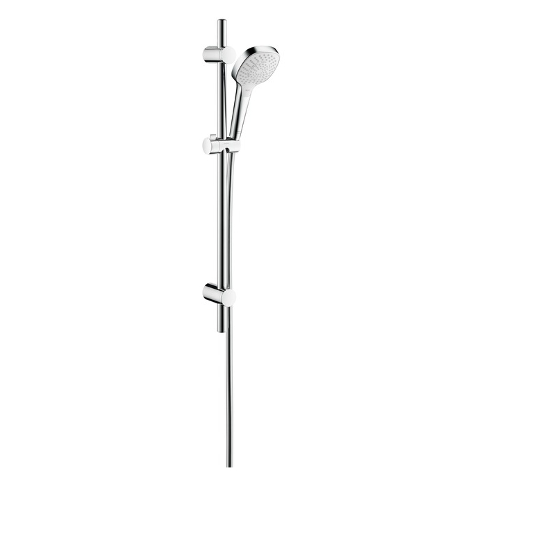 

Душевой гарнитур Hansgrohe MySelect E Multi 65 (26713400)